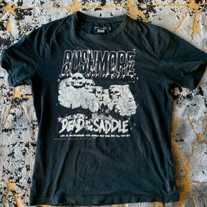 French Connection UK t-shirt